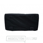 Procraft BG400 szerszámtáska | BG400 Procraft BG400 szerszámtáska | BG400 náhled