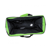 Procraft BG400 szerszámtáska | BG400 náhled