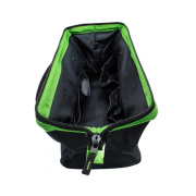 Procraft BG400 szerszámtáska | BG400 náhled