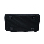 Procraft BG400 szerszámtáska | BG400 náhled