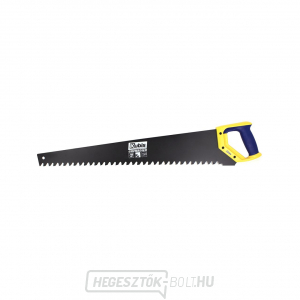 Pórusbeton fűrész, 700 mm| 02-01-7700 Pórusbeton fűrész, 700 mm| 02-01-7700 gallery main image