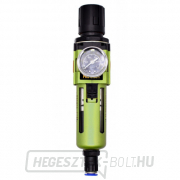 Kondenzátumleválasztó szabályozással Procraft WS10 | WS10 Kondenzátumleválasztó szabályozással Procraft WS10 | WS10 gallery main image