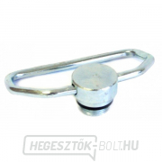 MEVA - dugó 2 kg-os palackhoz MEVA - dugó 2 kg-os palackhoz gallery main image