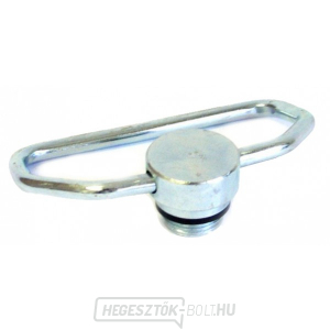 MEVA - dugó 2 kg-os palackhoz MEVA - dugó 2 kg-os palackhoz gallery main image