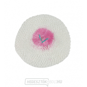 MEVA - harisnya - dupla kötés MEVA - harisnya - dupla kötés gallery main image