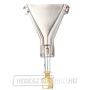 MEVA - égő 1500W MEVA - égő 1500W gallery main image