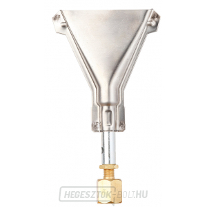 MEVA - égő 1500W MEVA - égő 1500W gallery main image