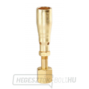 MEVA - égő 1200W MEVA - égő 1200W gallery main image