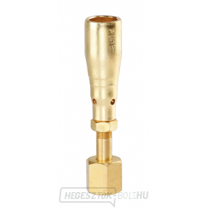 MEVA - égő 1200W MEVA - égő 1200W gallery main image