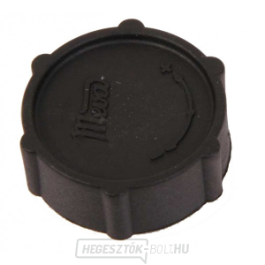 MEVA - nagy gomb MEVA - nagy gomb gallery main image