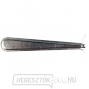 MEVA - szúró tű 0,10 MEVA - szúró tű 0,10 gallery main image