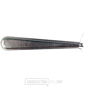 MEVA - szúró tű 0,10 MEVA - szúró tű 0,10 gallery main image