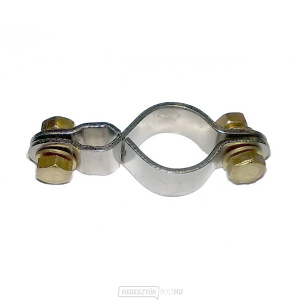 MEVA - forrasztópáka tartó