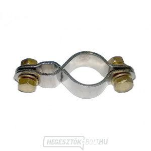 MEVA - forrasztópáka tartó MEVA - forrasztópáka tartó gallery main image