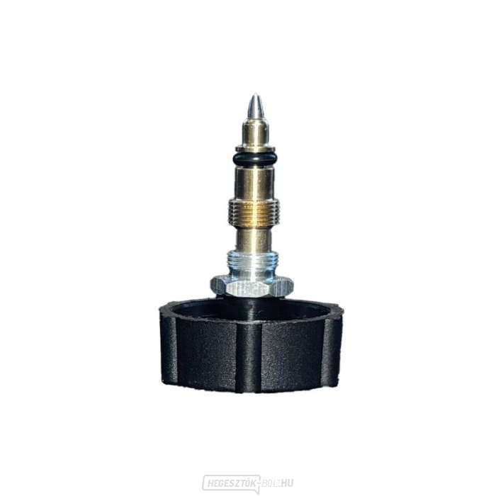 MEVA - tűszelep komplett MEVA - tűszelep komplett gallery main image