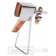 MEVA - forrasztópáka (készlet) MEVA - forrasztópáka (készlet) gallery main image