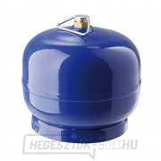 MEVA - nyomópalack 2kg MEVA - nyomópalack 2kg gallery main image