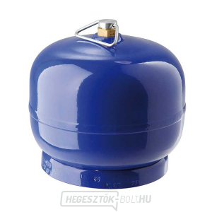 MEVA - nyomópalack 2kg gallery main image