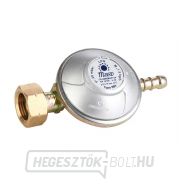 MEVA - nyomásszabályozó - tüske - 30mbar MEVA - nyomásszabályozó - tüske - 30mbar gallery main image