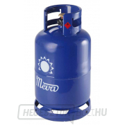 MEVA - nyomópalack 10 kg MEVA - nyomópalack 10 kg gallery main image