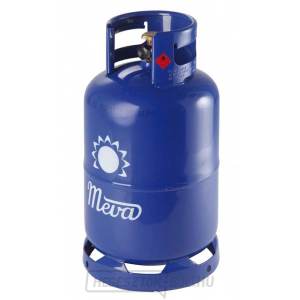 MEVA - nyomópalack 10 kg MEVA - nyomópalack 10 kg gallery main image