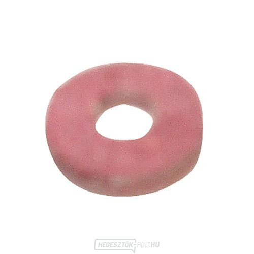 MEVA - szálas tömítés 8x3x2mm