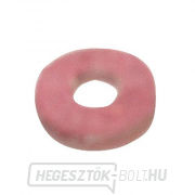 MEVA - szálas tömítés 8x3x2mm MEVA - szálas tömítés 8x3x2mm gallery main image