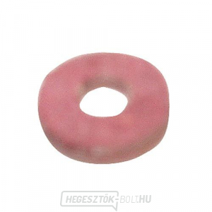 MEVA - szálas tömítés 8x3x2mm MEVA - szálas tömítés 8x3x2mm gallery main image