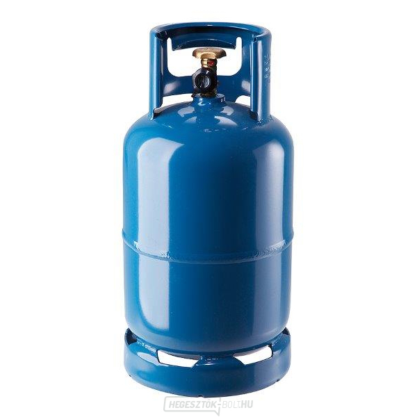 MEVA - nyomópalack 5kg