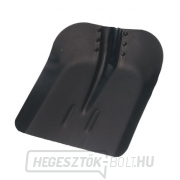 Lapát Fe kicsi Lapát Fe kicsi gallery main image