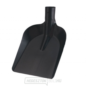 Fe ásatási lapát Fe ásatási lapát gallery main image