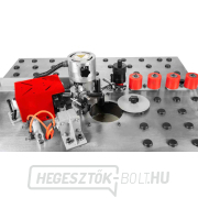 Holzman KAM535NEO_400V élszalag Holzman KAM535NEO_400V élszalag náhled