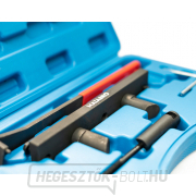 Elosztó zárószerkezetek 2.0 FSI TFSI Turbo VW, Audi, Seat, Škoda/Matabro MB-01-B1206  Elosztó zárószerkezetek 2.0 FSI TFSI Turbo VW, Audi, Seat, Škoda/Matabro MB-01-B1206 náhled