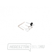 Elosztó zárószerkezetek 2.0 FSI TFSI Turbo VW, Audi, Seat, Škoda/Matabro MB-01-B1206  Elosztó zárószerkezetek 2.0 FSI TFSI Turbo VW, Audi, Seat, Škoda/Matabro MB-01-B1206 náhled