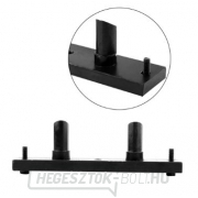 Elosztó zárószerkezetek 2.0 FSI TFSI Turbo VW, Audi, Seat, Škoda/Matabro MB-01-B1206  Elosztó zárószerkezetek 2.0 FSI TFSI Turbo VW, Audi, Seat, Škoda/Matabro MB-01-B1206 náhled