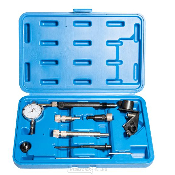 Szerszám befecskendező szivattyúk beállításához VAG, BMW, FIAT, FORD, RENAULT/Matabro MB-01-B1224 Szerszám befecskendező szivattyúk beállításához VAG, BMW, FIAT, FORD, RENAULT/Matabro MB-01-B1224 gallery main image