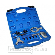 Zárszerkezetek 1.3 JTD Ford, Fiat, Suzuki, Opel/Matabro MB-01-B1500 Zárszerkezetek 1.3 JTD Ford, Fiat, Suzuki, Opel/Matabro MB-01-B1500 gallery main image