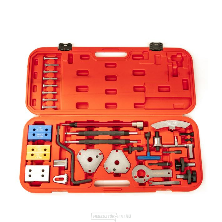 Fékezőkészülékek Fiat, Lancia/Matabro MB-01-B1641  Fékezőkészülékek Fiat, Lancia/Matabro MB-01-B1641 gallery main image