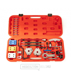 Fékezőkészülékek Fiat, Lancia/Matabro MB-01-B1641  Fékezőkészülékek Fiat, Lancia/Matabro MB-01-B1641 gallery main image