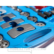 Előkészületek a fékbetétek cseréjéhez, 50 db/Matabro MB-01-B2056 Előkészületek a fékbetétek cseréjéhez, 50 db/Matabro MB-01-B2056 náhled