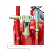 Mobil homokozó 38l Matabro MB-SB38L Mobil homokozó 38l Matabro MB-SB38L náhled