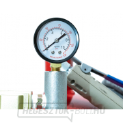 Mobil homokozó 38l Matabro MB-SB38L Mobil homokozó 38l Matabro MB-SB38L náhled