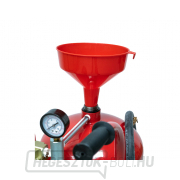 Mobil homokozó 38l Matabro MB-SB38L Mobil homokozó 38l Matabro MB-SB38L náhled