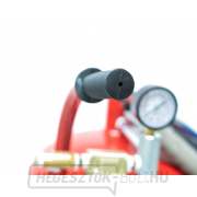 Mobil homokozó 38l Matabro MB-SB38L Mobil homokozó 38l Matabro MB-SB38L náhled