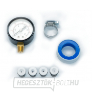 Mobil homokozó 38l Matabro MB-SB38L Mobil homokozó 38l Matabro MB-SB38L náhled