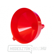 Mobil homokozó 38l Matabro MB-SB38L Mobil homokozó 38l Matabro MB-SB38L náhled