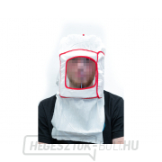 Mobil homokozó 38l Matabro MB-SB38L Mobil homokozó 38l Matabro MB-SB38L náhled