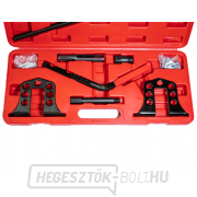 Szeleprugó lehúzó készlet, Matabro MB-01-B3005 Előnézet 