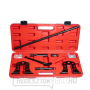 Szeleprugó lehúzó készlet, Matabro MB-01-B3005 Szeleprugó lehúzó készlet, Matabro MB-01-B3005 gallery main image