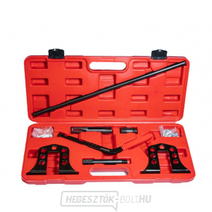 Szeleprugó lehúzó készlet, Matabro MB-01-B3005 Szeleprugó lehúzó készlet, Matabro MB-01-B3005 gallery main image